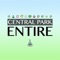 Experience NYC's Central Park in all it's beautiful entirety