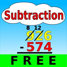 Activities of Subtraction ! !