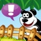 Animal Sounds for Kids - Help Children Learn Zoo Sounds