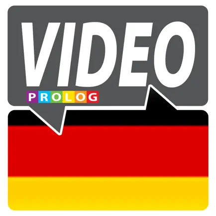 GERMAN - So simple! | Speakit.tv (FB002) Cheats