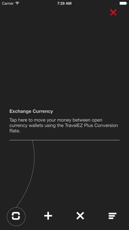 Travelezplus screenshot-3