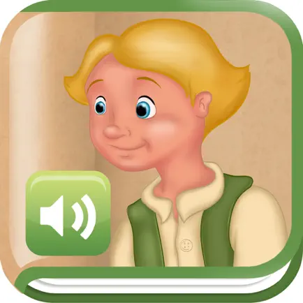 Jack and the Beanstalk - narrated story Cheats