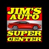 Jim's Automotive Supercenter