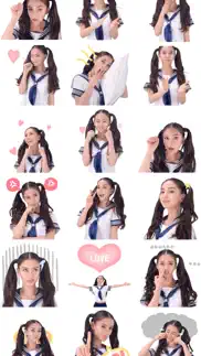 best animated emojis iphone resimleri 3