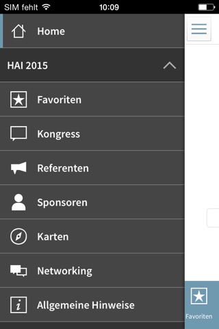 HAI2015 screenshot 3