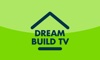 Dream Build TV
