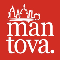 Musei Monumenti Civici Mantova