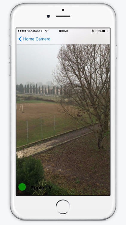 Home Camera screenshot-4