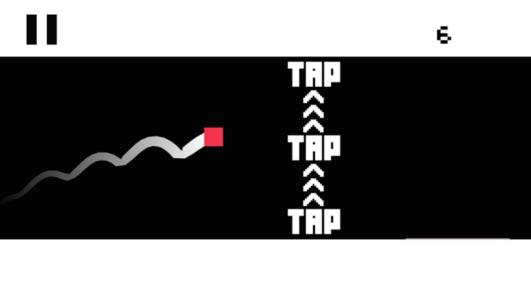 Hardest Game - Ever Run Jump Pixel World screenshot-3