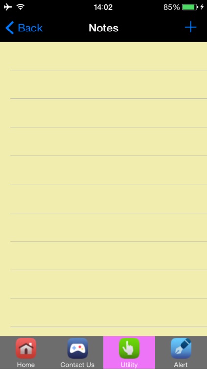 Diets For Weight Loss Fast screenshot-3