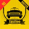 TaxiYoo Driver Milano