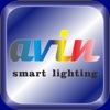 Avin Smart Lighting