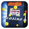 Cash In Big Casino Slots