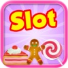 Slot - Sweet Candy Jackpot Slot Gambling las vegas casino win cash