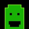 Chip