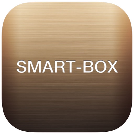 SmartAC