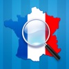 法语助手 增强版 法语学习必备词典软件