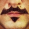 Want to dress your friends' faces with luxurious mustaches