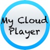 My Cloud Player
