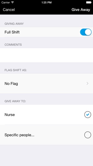 Ezra Scheduling(圖4)-速報App