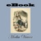Enjoy reading A Christmas Carol ebook with auto-scrolling, day and night viewing modes, bookmarks, multiple font sizes, full screen viewing in portrait and landscape orientations, and more