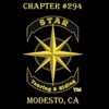 Modesto Star 294