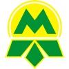 MetroKiev