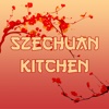 Szechuan Kitchen, Edinburgh