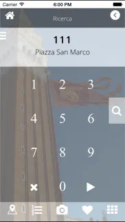 How to cancel & delete venice panorama - fra 2