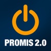 Promis 2.0