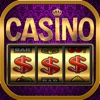 APOLLO Casino 777 Free