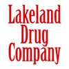 Lakeland Drug Company