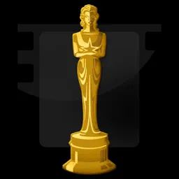 Premier City app icon