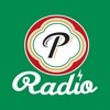 Radio Presidente