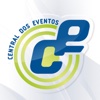 Central dos Eventos Mobile