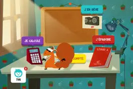 Game screenshot Mon Livret A numérique mod apk