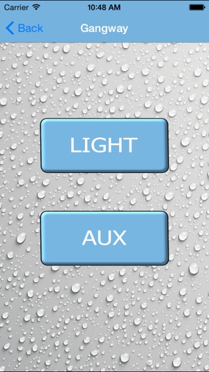 Sanguineti Gangway App(圖4)-速報App
