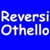 Reversi - Othello