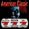American Classic Slots - Vegans Casino