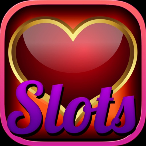 ````2015 ```` AAA Fortune Fiesta Slots - Free Casino Slots Game icon