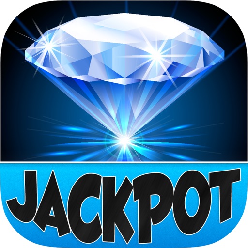 ````````` 2015 ````````` AAA Aace Vegas World Classic Jackpot ASD