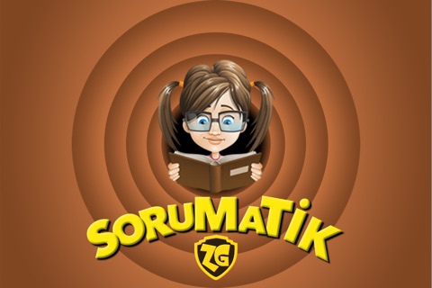 Sorumatik : 7. Sınıf Fen Bilimleri screenshot 4