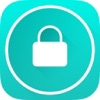 LockItUp icon