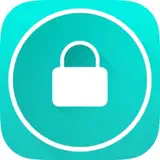 LockItUp - Ícone do app