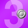 脱出ゲーム DOOORS 3 - iPhoneアプリ