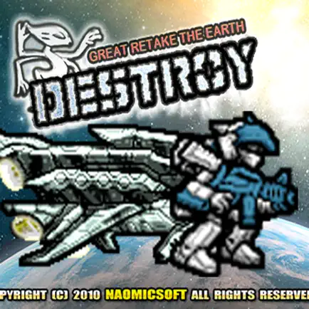 WAR GAME: Destroy 9 Cheats