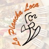 La Plancha Loca