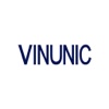 VinUnic