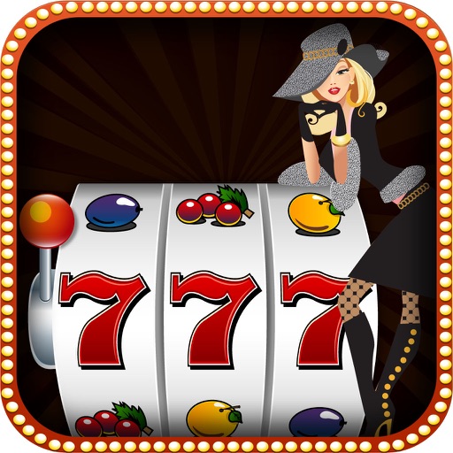 Two Big M Slots Pro! - Rivers Casino iOS App