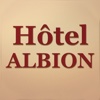 Hotel d'Albion